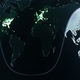 Illustration for article titled This is How Many People Are Already Playing emModern Warfare 3/em